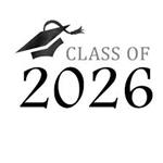 Class of 2026